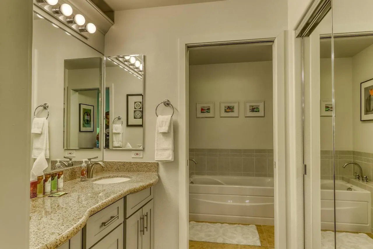 Holiday home Ko Olina Kai Lani 4D Villa Honolulu United States