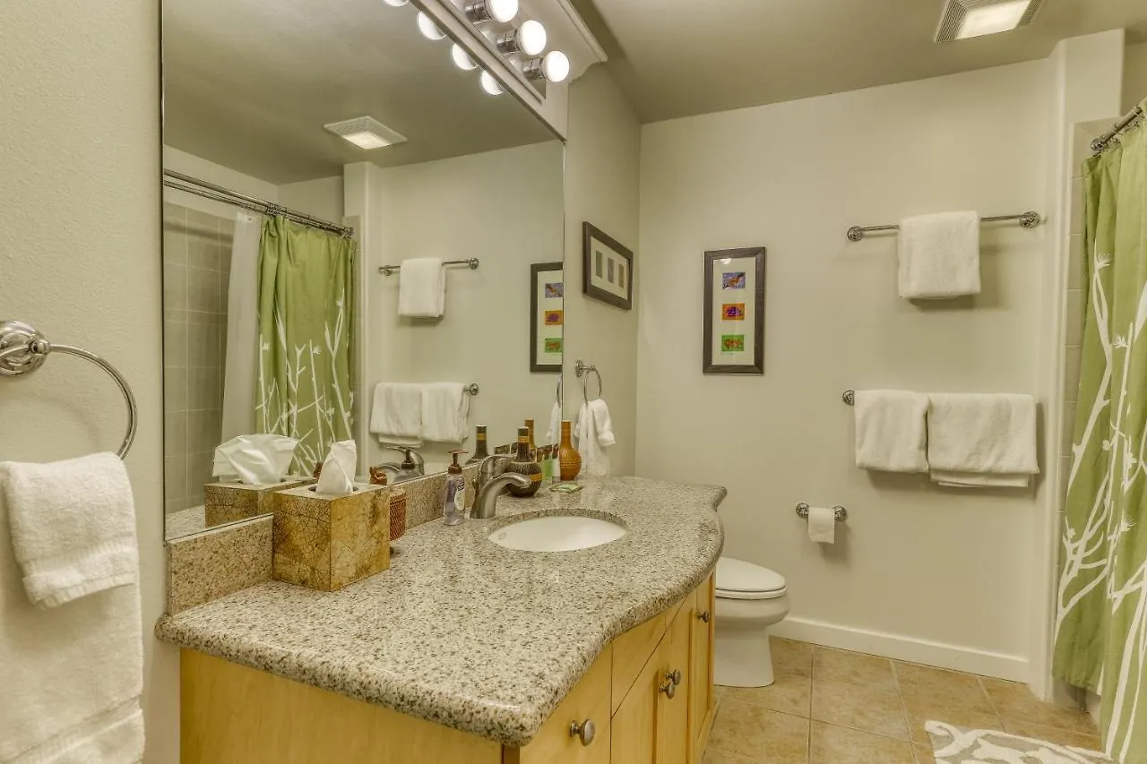 Ko Olina Kai Lani 4D Villa Honolulu
